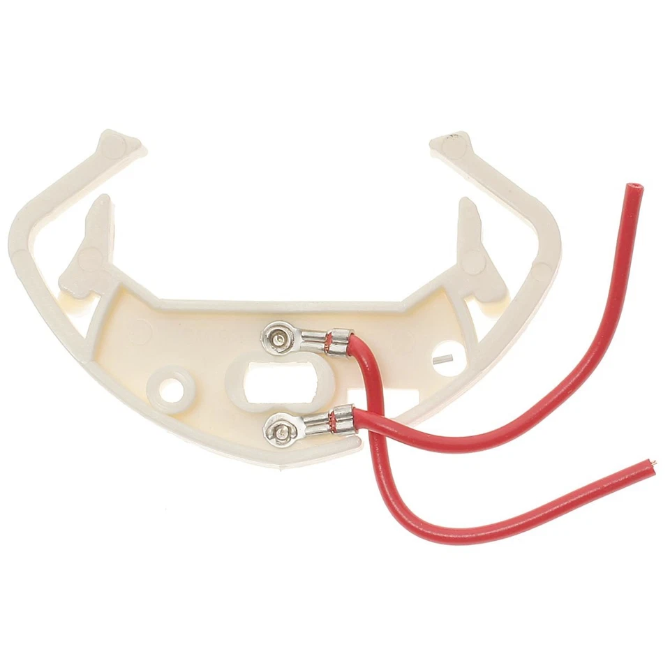 Kit de reparación de señal de giro TW-76C para camioneta Ram Galaxie F250 F350 Custom Country Foto 2 de 2