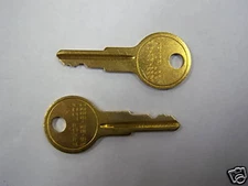 Liberty-Safe-Dial-Key-Fits Most S & G -Locking-Safe-Combination-Dials-SGR615 NEW