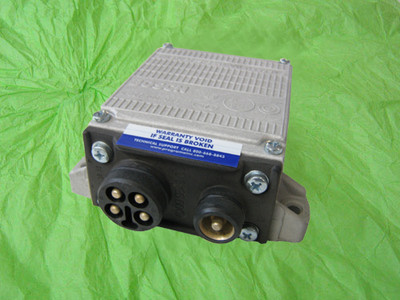  0025452632, Ignition Control Unit for MB 380SE, SEC, SEL, 500SEC, SEL 