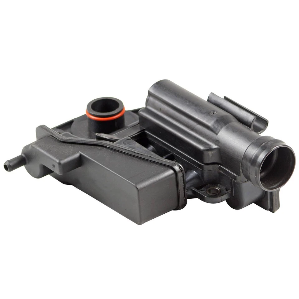 Engine Oil Separator PCV Fits Audi Q7 S6 S8 VW Volkswagen Touareg 079103464D - Image 4 of 4