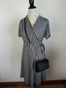 vintage nightingales dresses