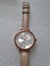 Sekonda Stonehenge Display Watch. No Workings. Display Only Model. 