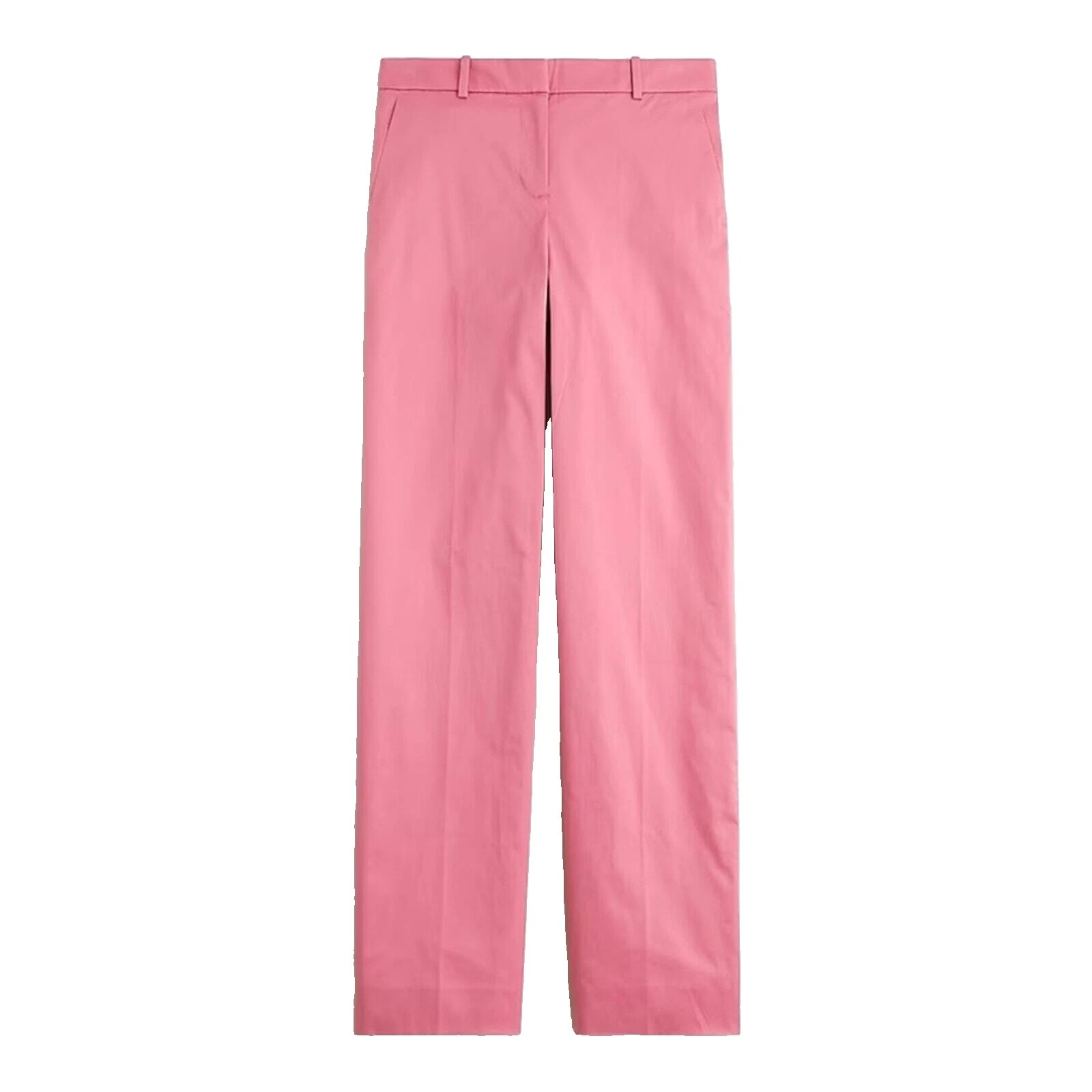 J.CREW Tall Pants for Women