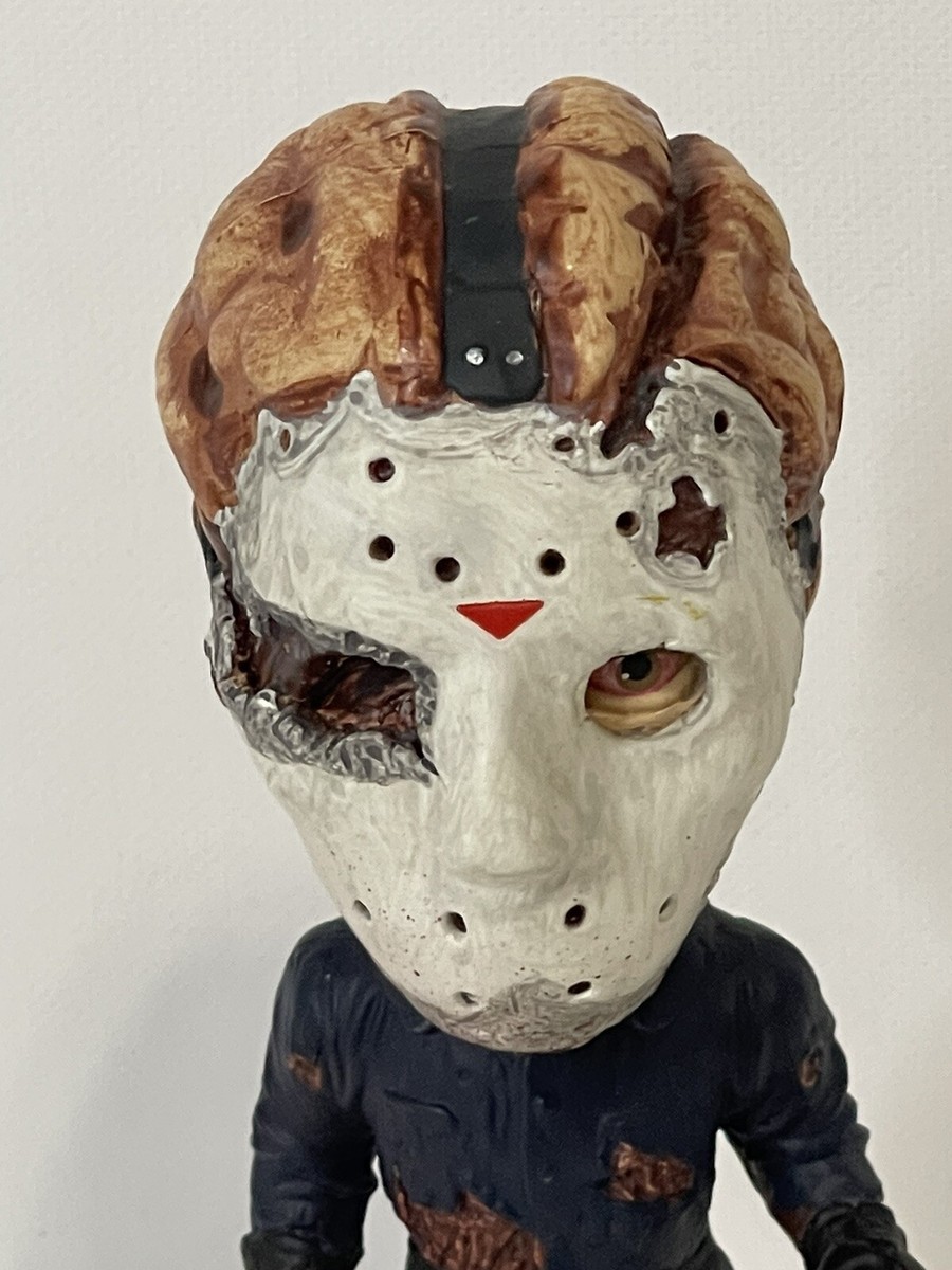 1999年スクリームHorror Headlinersフィギュア 1999年スクリームHorror Headlinersフィギュア 1999 Horror