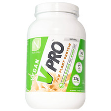 NutraKey - V PRO