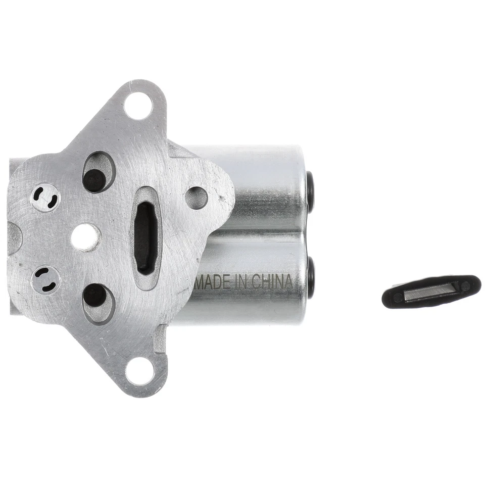 NUEVO GENUINO 2014-2015 Impala Malibu 2.5L Válvula de control de aceite brazo basculante 19419980 Foto 3 de 4