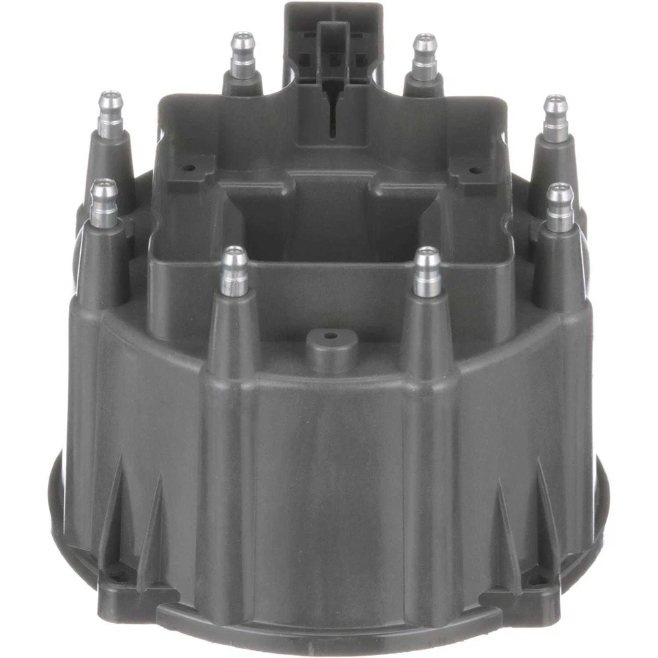 Dist Cap Standard/T-Series DR456T - Image 4 of 4