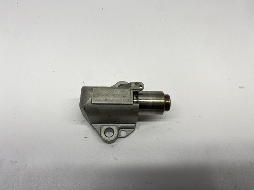 Ford Mustang 5.0 V8 2019 Motor Steuerkette Spannrolle JL3E-6L266-CA USA