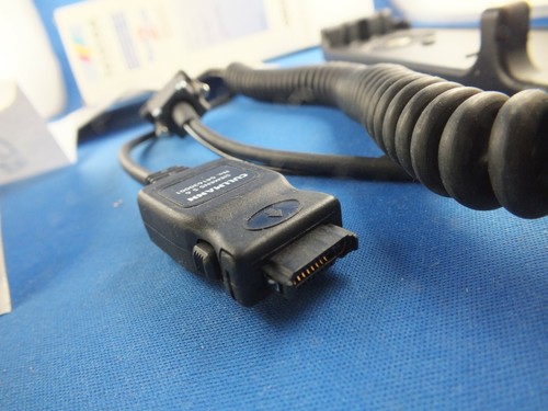 Kit de montage haut-parleurs libres Siemens S4 Power Mannesmann Sony Cullmann 37540 - Photo 2 sur 12