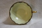 Antique Haviland Teacup & Saucer — photo 8