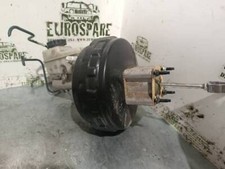 46007 4X00E8.0 bremskraftverstärker 35032 NISSAN PATHFINDER 2.5 D R51 2009