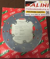 Disco Freno MALAGUTI posteriore