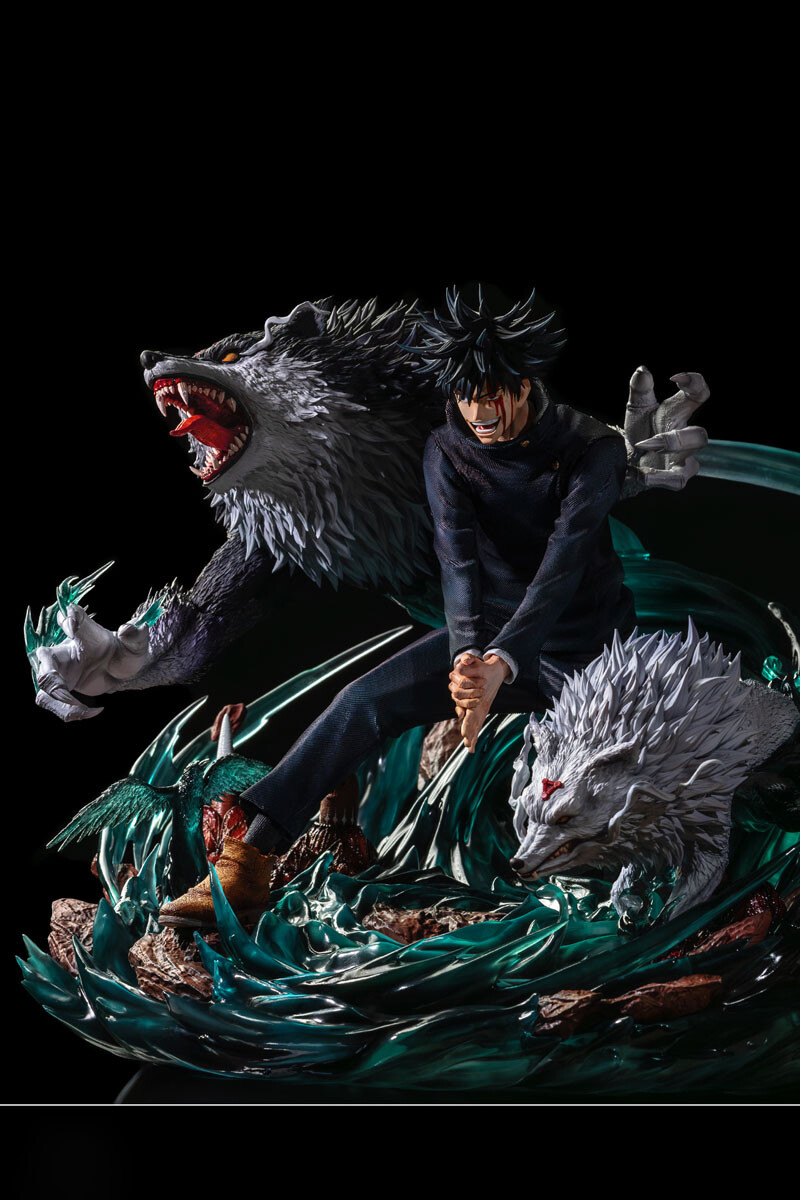 その他 SEOINGUK 10th Anniversary Figure Set SEOINGUK 10th