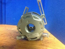 Peerless Industries Projector Mount PRG-UNV-S