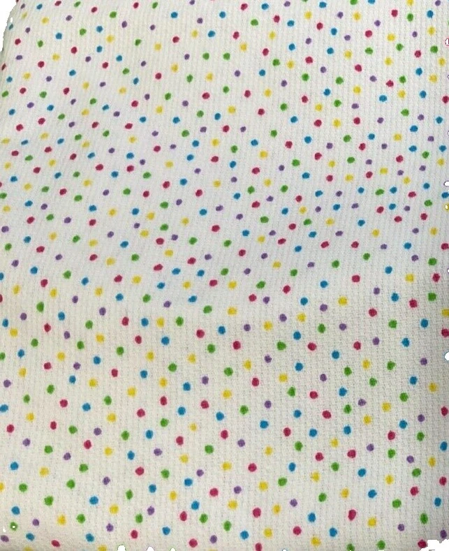 Géneros artesanales de Piqué