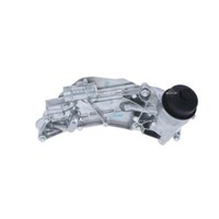 ÖLküHler FüR Opel Zafira B A05 Astra H Caravan L35 L48 Chevrolet Cruze
