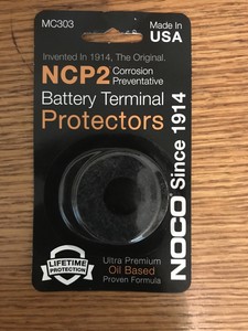 noco ncp2 mc303
