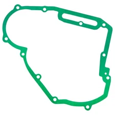 Stator Cover Gasket for Polaris Sportsman 700 Carb 2002 2003 2004 / 5812364