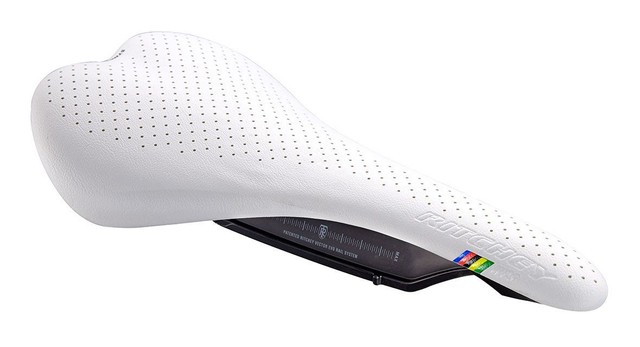 ritchey wcs saddle