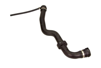 Durite Pour BMW Série 5 E39 Touring (Phase 1) – 64218378953 – Occasion Garantie