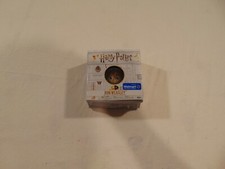 Mistake 2018 Missing wand Harry Potter Ron Weasley Walmart Exclusive Vinyl Figur