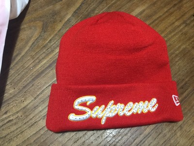 Supreme Cappello | eBay