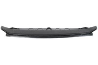 StoßStange Spoiler Vorne FüR Passat B7 08.10-12.14
