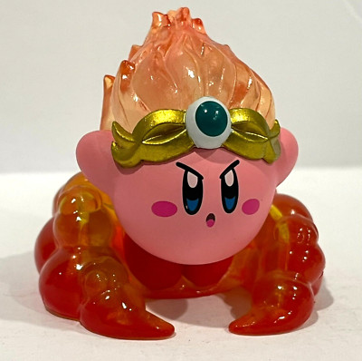 Kirby様❤️マIF2リフNA1エッセ1オイル1 ユースミニ2スピナ1シャ計9新