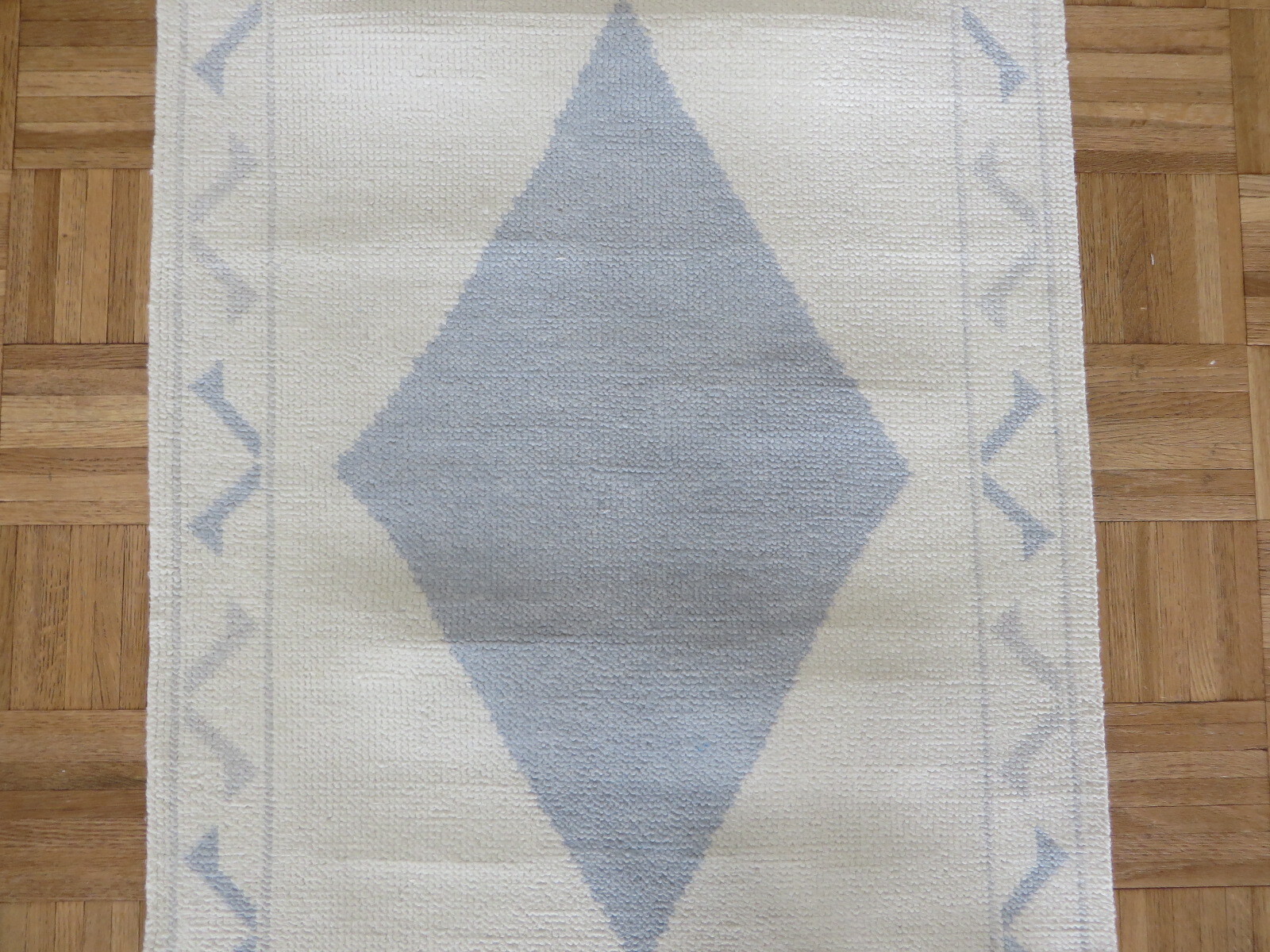 Picture 4