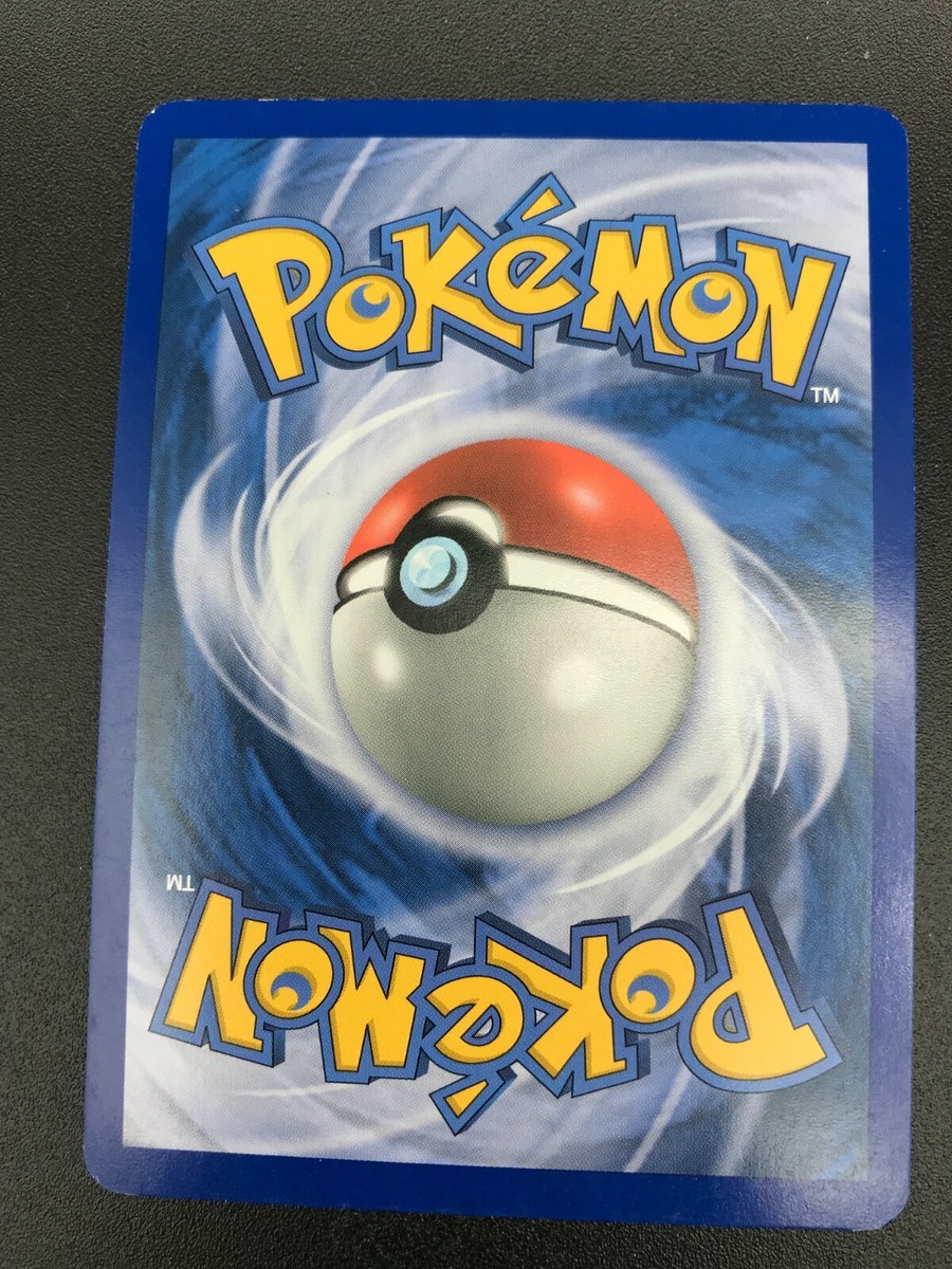 Venusaur HOLO RARE 3/108 Pokemon BW Dark Explorers Card NM Venusaur HOLO RARE 3/108 Pokemon BW Dark Explorers Card NM