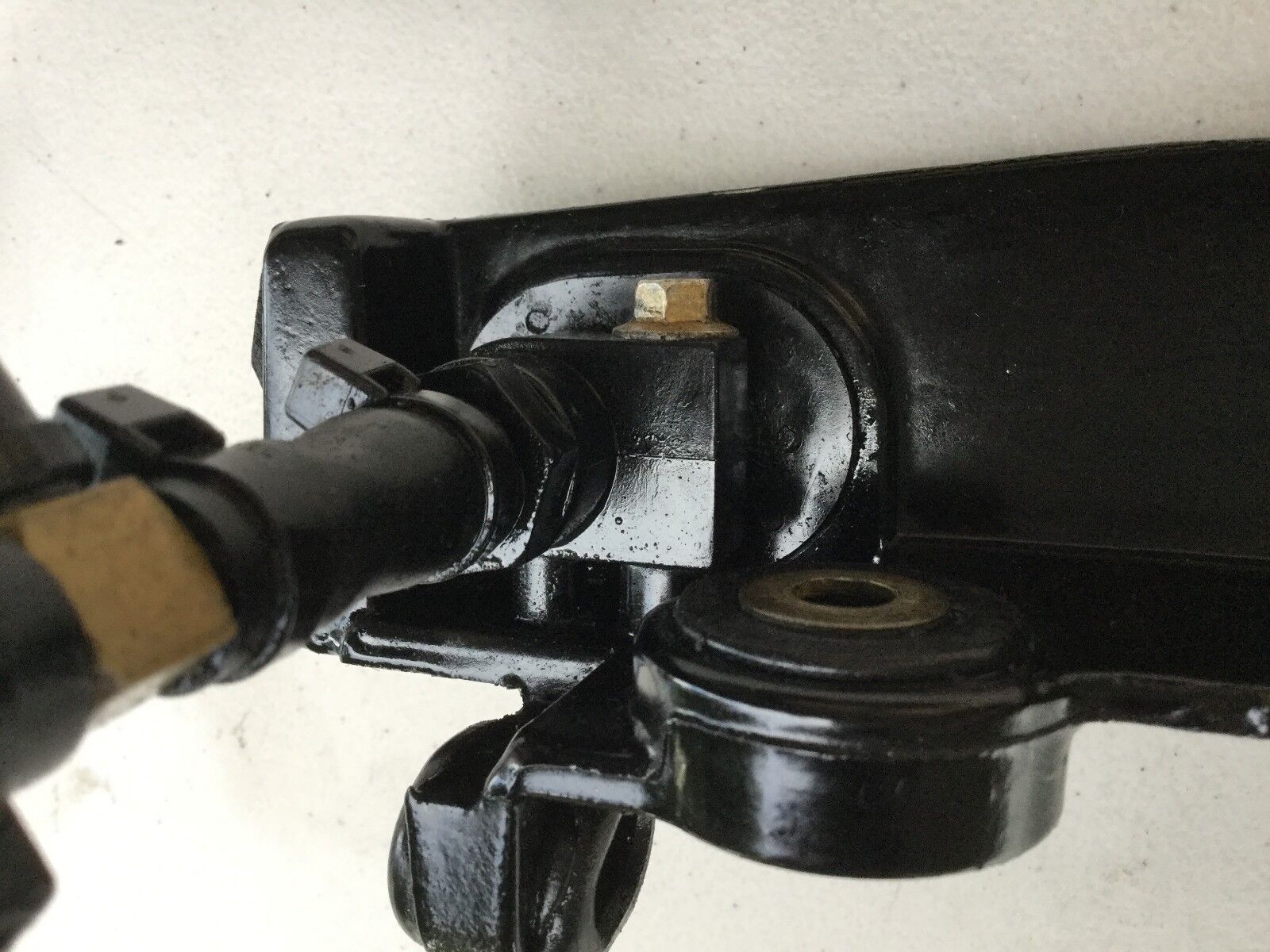 Picture 5 of 6