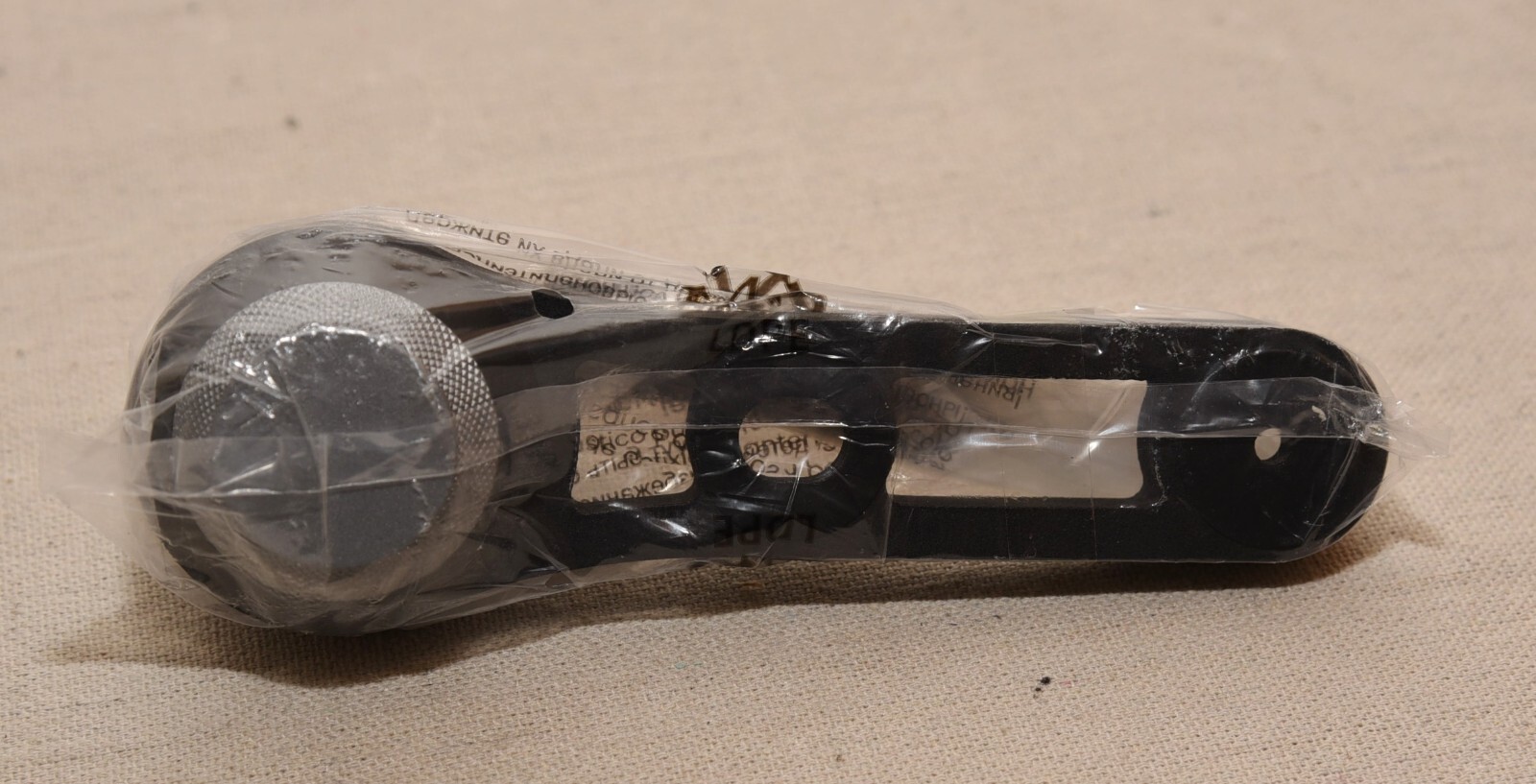 Monitor Audio Gold 300 5G floor standing – 250W Speaker Piano Ebony –SINGLE-NEW