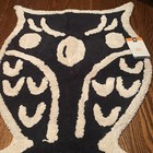 Picture 2 of 6