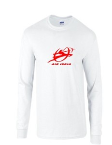 aviation t shirts india
