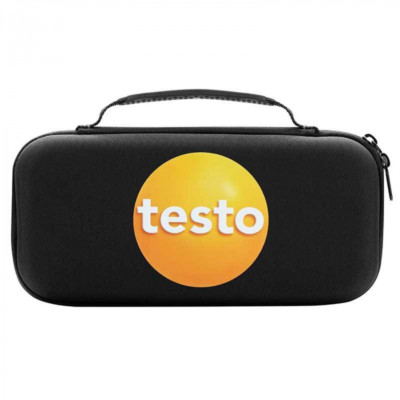 GENUINE TESTO PROTECTIVE TRANSPORT CASE FOR 770 05900017