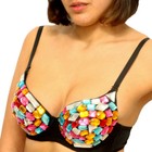 Foto 2 di 4