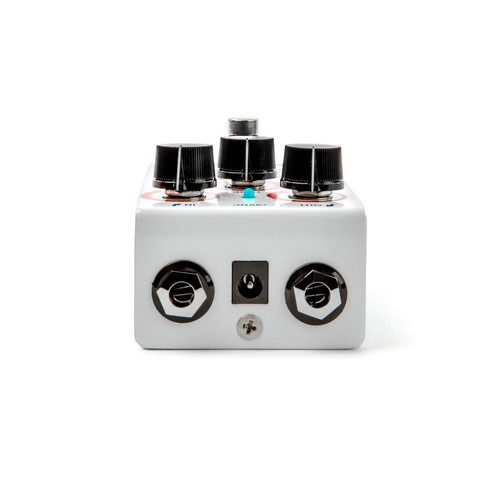 Way Huge Smalls WM25 STO Overdrive Pedal - Limited Edition - Bild 4 von 6