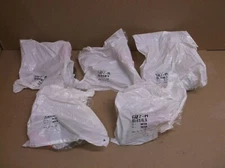 607-M De-Sta-Co Destaco Dover NEW In Box Straight Line Clamp 607M