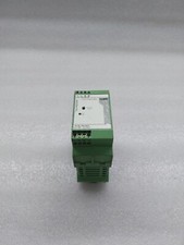 PHOENIX CONTACT MINI-PS-100-240AC/24DC/2 POWER SUPPLY UNIT 2938730