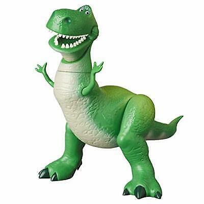 jouet rex toy story