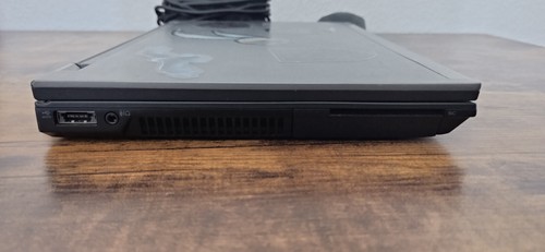 DELL LATITUDE E4310 - 13,3"HD, i5 M540 2,53GHz, 4GB, 60GB SSD, Win10 Pro, Office - Imagen 4 de 15