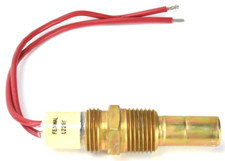 NEW Ingersoll Rand Air Compressor Temperature Sensor P/N: 39428305