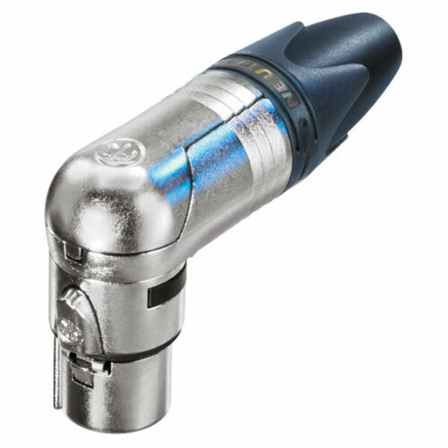 CONNETTORE IEC C14 Per Rettangolare 90 Gradi IEC C13 Adattatore Di Estensione N7P25987 EUR 7,19 - Foto 7