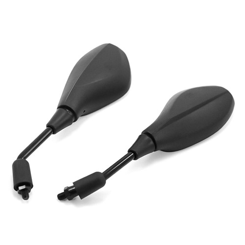 For KAWASAKI Z1000 Z1000R Z900 Z900RS Z900 SE Adjustable Rear View Side Mirrors - Picture 8 of 10