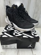 Jordan Why Not The Family for sale Authenticity Guarantee