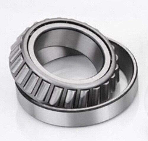 Timken 30207 35/72mm Metric Tapered Roller Bearing for sale online | eBay