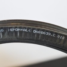 Joints Volkswagen TIGUAN