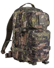 New Mil-Tec Assault Backpack Small 14002067