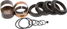 Pivot Works Fork Rebuild Kit for Suzuki RM85 / RM85L - PWFFK-S18-008