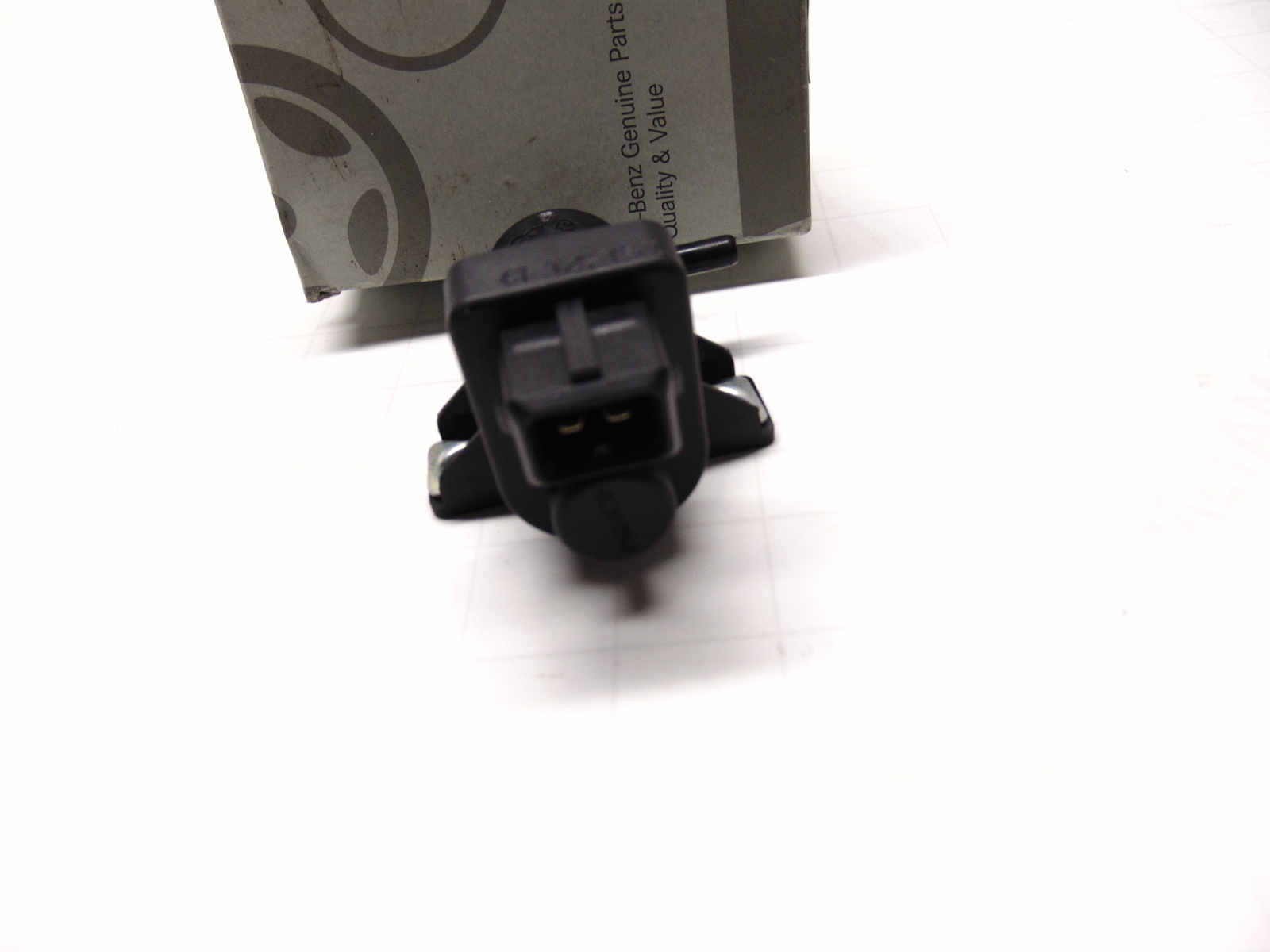 s-l1600.jpg